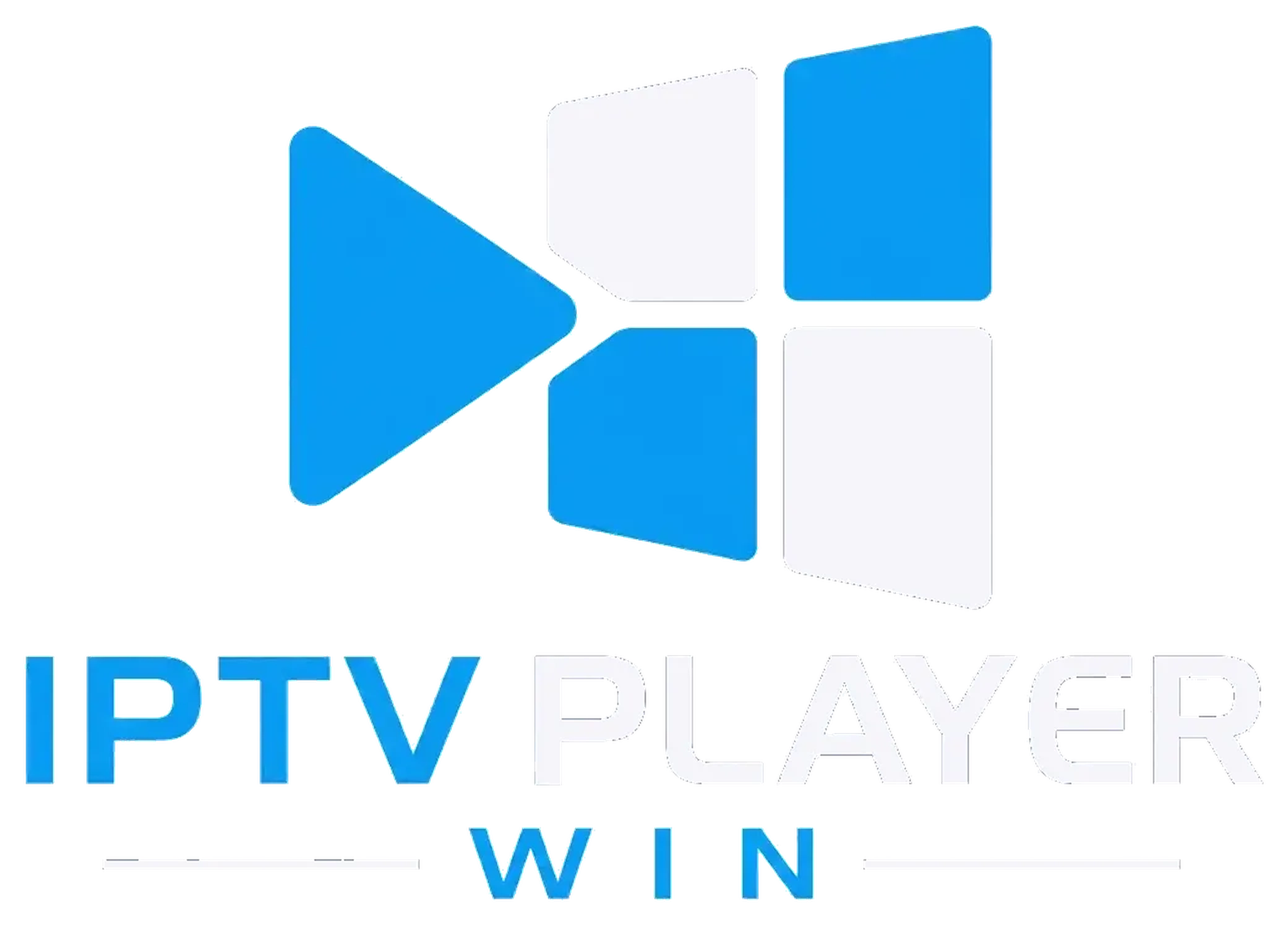 IPTV PLAYER WIN