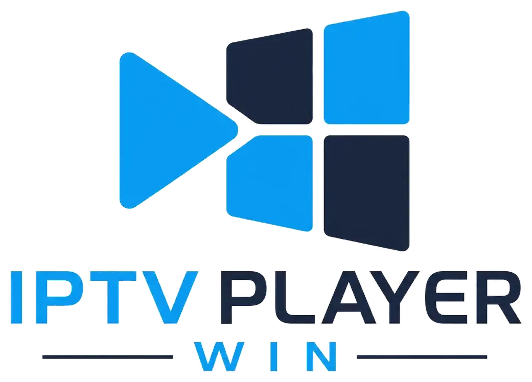 IPTV PLAYER WIN
