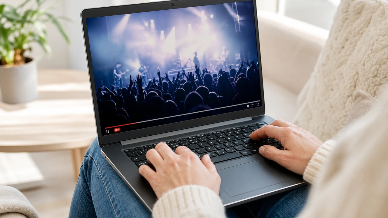 IPTV PLAYER WIN Windows PC Deutschland